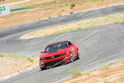 media/Jun-24-2023-Speed Ventures (Sat) [[e4846f1b89]]/3-Yellow/session 3 turn 4a/